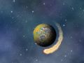 Permainan Peneroka Planet talian