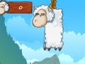 Permainan Penumpukan Kambing talian