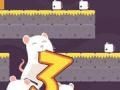 Permainan 3 Tikus talian