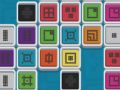 Permainan Mahjong Digital talian