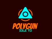 Permainan Polygun Idle Td talian