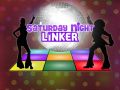 Permainan Penyambung Malam Sabtu talian