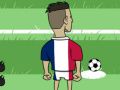 Permainan Juara Penalti Bola Sepak talian