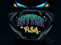 Permainan Ikan Abyssal talian