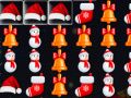 Permainan Pecah Krismas talian