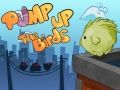 Permainan Pam Up Burung talian Permainan Pam Up Burung talian