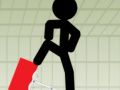 Permainan Petarung Stickman: Pertempuran Epik talian Permainan Petarung Stickman: Pertempuran Epik talian
