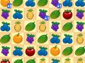 Permainan Pops Buah talian