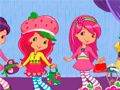 Permainan Pertunjukan Fesyen Gadis-gadis talian Permainan Pertunjukan Fesyen Gadis-gadis talian