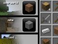 Permainan Grindcraft talian Permainan Grindcraft talian