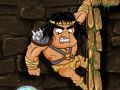 Permainan Melarikan Diri Dari Wothan talian