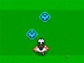 Permainan Soccerdown Euro Cup 2016 talian