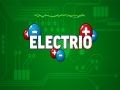 Permainan Electrio talian