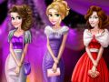 Permainan Malam Prom Glamour talian Permainan Malam Prom Glamour talian