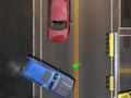 Permainan Tempat Letak Kereta Bandar Waktu Puncak talian Permainan Tempat Letak Kereta Bandar Waktu Puncak talian