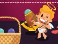 Permainan Cinta Pop talian