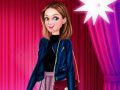 Permainan Barbie Menjadi Seorang Pelakon talian Permainan Barbie Menjadi Seorang Pelakon talian