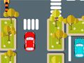 Permainan Parking Kereta Ekstrem talian Permainan Parking Kereta Ekstrem talian