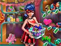 Permainan Hadiah Valentine untuk Lalang talian Permainan Hadiah Valentine untuk Lalang talian