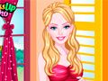 Permainan Penjagaan Kehamilan Barbie talian Permainan Penjagaan Kehamilan Barbie talian
