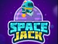 Permainan Jack Angkasa talian