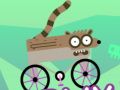 Permainan RigBMX 2 Kutukan Kemalangan talian Permainan RigBMX 2 Kutukan Kemalangan talian