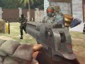 Permainan Operasi Serangan Khas talian Permainan Operasi Serangan Khas talian