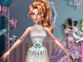 Permainan Pertandingan Pereka Pakaian Pengantin talian Permainan Pertandingan Pereka Pakaian Pengantin talian