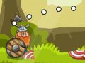 Permainan Latihan Viking talian