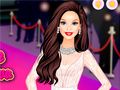 Permainan Barbie Pesta Diva talian Permainan Barbie Pesta Diva talian
