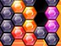 Permainan Hex Blitz talian