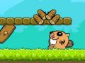 Permainan Beavus talian