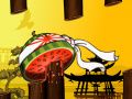 Permainan Buah Katana talian
