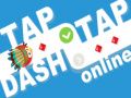 Permainan Tap Tap Dash Dalam Talian talian