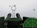 Permainan Meister Flak talian