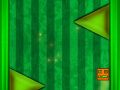Permainan Dash Mustahil talian Permainan Dash Mustahil talian