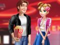 Permainan Panggung Hari Valentine talian Permainan Panggung Hari Valentine talian