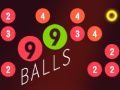 Permainan 99 bola talian Permainan 99 bola talian