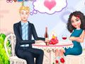 Permainan Barbie: Menggagalkan Janji talian Permainan Barbie: Menggagalkan Janji talian