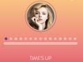 Permainan Trivia Hollywood talian