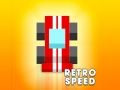 Permainan Kelajuan Retro talian