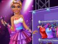 Permainan Kebaya Puteri Bintang Pop talian Permainan Kebaya Puteri Bintang Pop talian