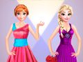 Permainan Diva Fesyen talian Permainan Diva Fesyen talian