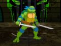 Permainan TMNT: Kembali ke Sekolah Lama talian Permainan TMNT: Kembali ke Sekolah Lama talian