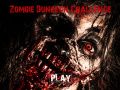 Permainan Cabaran Penjara Zombie talian