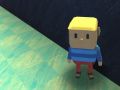 Permainan Kogama Parkour 4 Pemain talian Permainan Kogama Parkour 4 Pemain talian