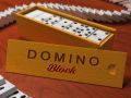 Permainan Blok Domino talian