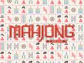 Permainan Mahjong Klasik Terbaik talian