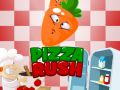 Permainan Pizza Pantas talian