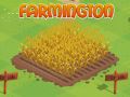 Permainan Farmington talian